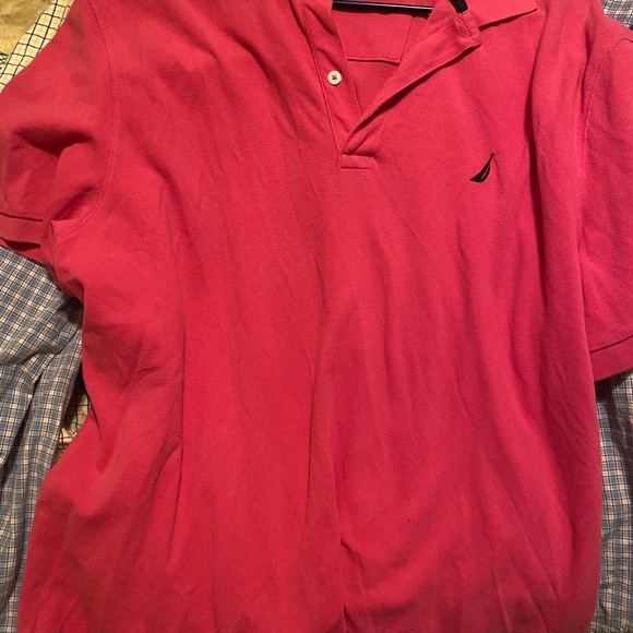 Clothes men’s xl and 34/34 - Picture 8 of 16